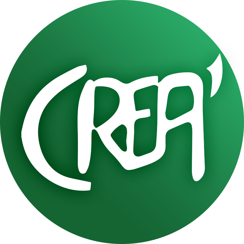 www.creapaysage.com